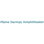 Maine Savings Amphitheater - Bangor, ME, USA