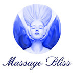 Massage Bliss- Mobile massage Therapy - Las Vegas, NV, USA
