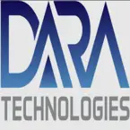 Dara Technologies - Easton, PA, USA