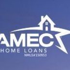 Darin Heller - AMEC Home Loans - Woodbury, MN, USA