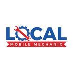 Local Mobile Mechanic Atlanta - Atlanta, GA, USA