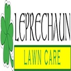 Leprechaun Lawn Care - Grapevine, TX, USA