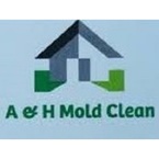 A & H Mold Clean - Dover, DE, USA