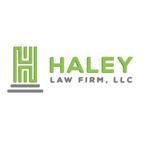 Haley Law Firm, LLC - Greenville, SC, USA