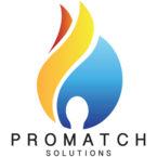 Promatch Solutions - Rochester, Kent, United Kingdom