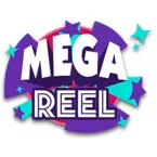 Mega Reel - Newcastle Upon Tyne, Tyne and Wear, United Kingdom