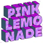 Pink Lemonade - Beer Garden - Bar - American BBQ - Richmond, VIC, Australia