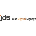 Just Digital Signage - Mount Waverley, VIC, Australia