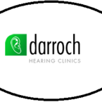 Darroch Hearing - Glasgow, Aberdeenshire, United Kingdom