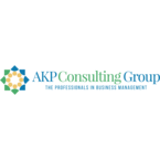 AKP Consulting Group - Atlanta, GA, USA