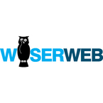 WiserWeb - Norwich Web Design & SEO - Norwich, Norfolk, United Kingdom
