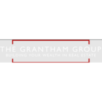 Darson Grantham - Des Moines Local Real Estate Age - West Des Moines, IA, USA