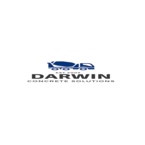 Darwin Concreting Solutions - Darwin City, NT, Australia