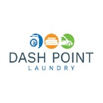 Dash Point Laundry - Federal Way, WA, USA