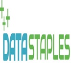 Datastaples Inc - Washington, DC, USA
