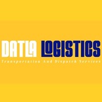 Datla Logistics - Las Vegas, NV, USA