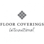 Floor Coverings International - Calgary, AB, Canada
