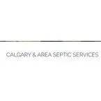 YYC & Area Septic Services - Calgary, AB, Canada