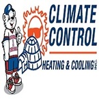 Climate Control Heating & Cooling - Liberty, MO, USA