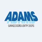 Adams Door Systems inc
