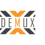 Demux Video Services Ltd - Bedford, Bedfordshire, United Kingdom