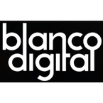 Blanco Digital Ltd - Cardiff, Cardiff, United Kingdom