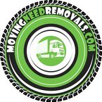 Moving Need Removals Company - Wandsworth, London S, United Kingdom