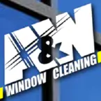 A&W Window Cleaning - Spokane, WA, USA