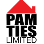 PAM Ties - Tyldesley, Greater Manchester, United Kingdom