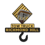 Tow Truck Richmond Hill - Richmond Hill, ON, Canada