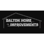 Dalton Homes - Home renovation experts - Surrey, BC, Canada