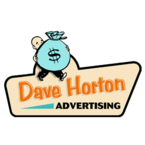 Dave Horton Advertising - Naples, FL, USA