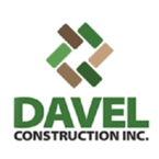 Davel Construction - Georgetown, ON, Canada