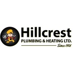 Hillcrest Plumbing and Heating Ltd. - Vancouver, BC, Canada