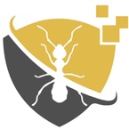 Davenport Pest Control - Davenport, IA, USA