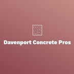 Davenport Concrete Pros - Davenport, IA, USA