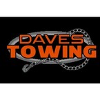 Daves Towing Services - Calgary, AB, Canada