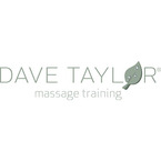 Dave Taylor - Massage Training - London, Greater Manchester, United Kingdom