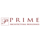 Prime Architectural Mouldings - Richmond Hill, ON, Canada