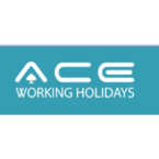 Ace Working Holidays - Cardiff, Cardiff, United Kingdom
