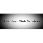 Aberdeen Web Services - Aberdeen, Aberdeenshire, United Kingdom