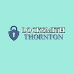Locksmith Thornton CO - Denver, CO, USA
