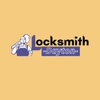 Locksmith Dayton Ohio - Dayton, OH, USA