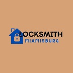 Locksmith Miamisburg OH - Miamisburg, OH, USA