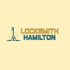 Locksmith Hamilton Ohio - Hamilton, OH, USA