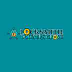 Locksmith Downers Grove - Downers Grove, IL, USA