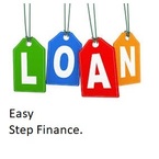 Easy Step Finance - London, London E, United Kingdom