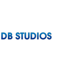 DB Studios - Burnham-On-Crouch, Essex, United Kingdom