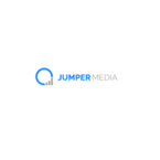 Jumper Media - San Diego, CA, USA