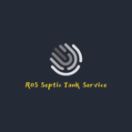 ROS Septic Tank Service - Tulsa, OK, USA